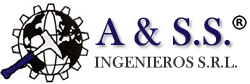 A & S.S INGENIEROS