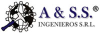 A & S.S INGENIEROS